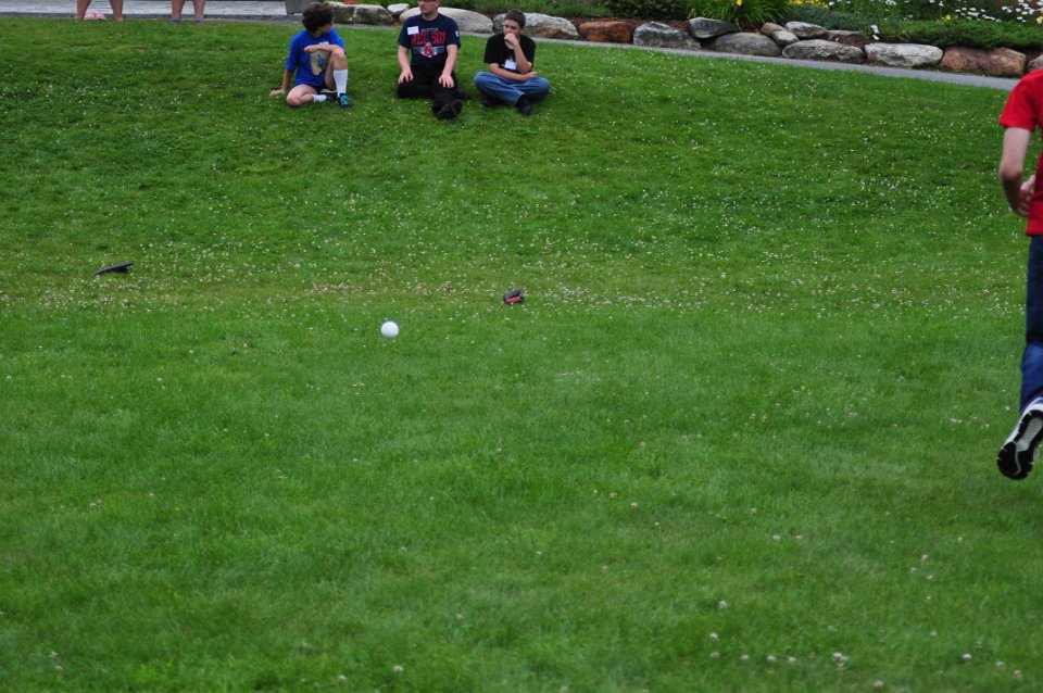 p fri wiffel ball (12)